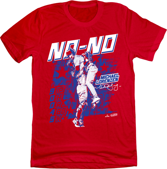 San D No No T SHIRT, JOE MUSGROVE NO HITTER T SHIRT, NO HITTER TEE