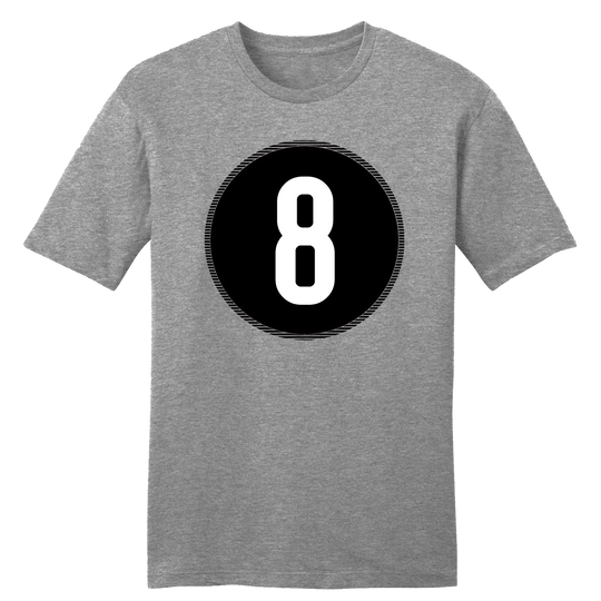 Joey votto Retro Series Tee | Cincinnati mlbpa Apparel | Cincy Shirts Unisex T-Shirt / Black / S