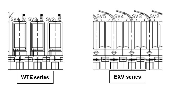 Expandable Manifold IVD and Life Sciences Image 1