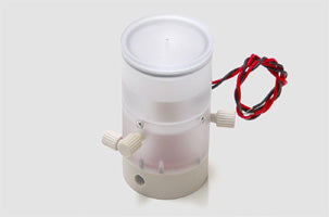 EOP-Driven Micro Pumping Unit - IBP Series IMG