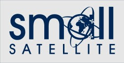 Small Satellite Conference 2022