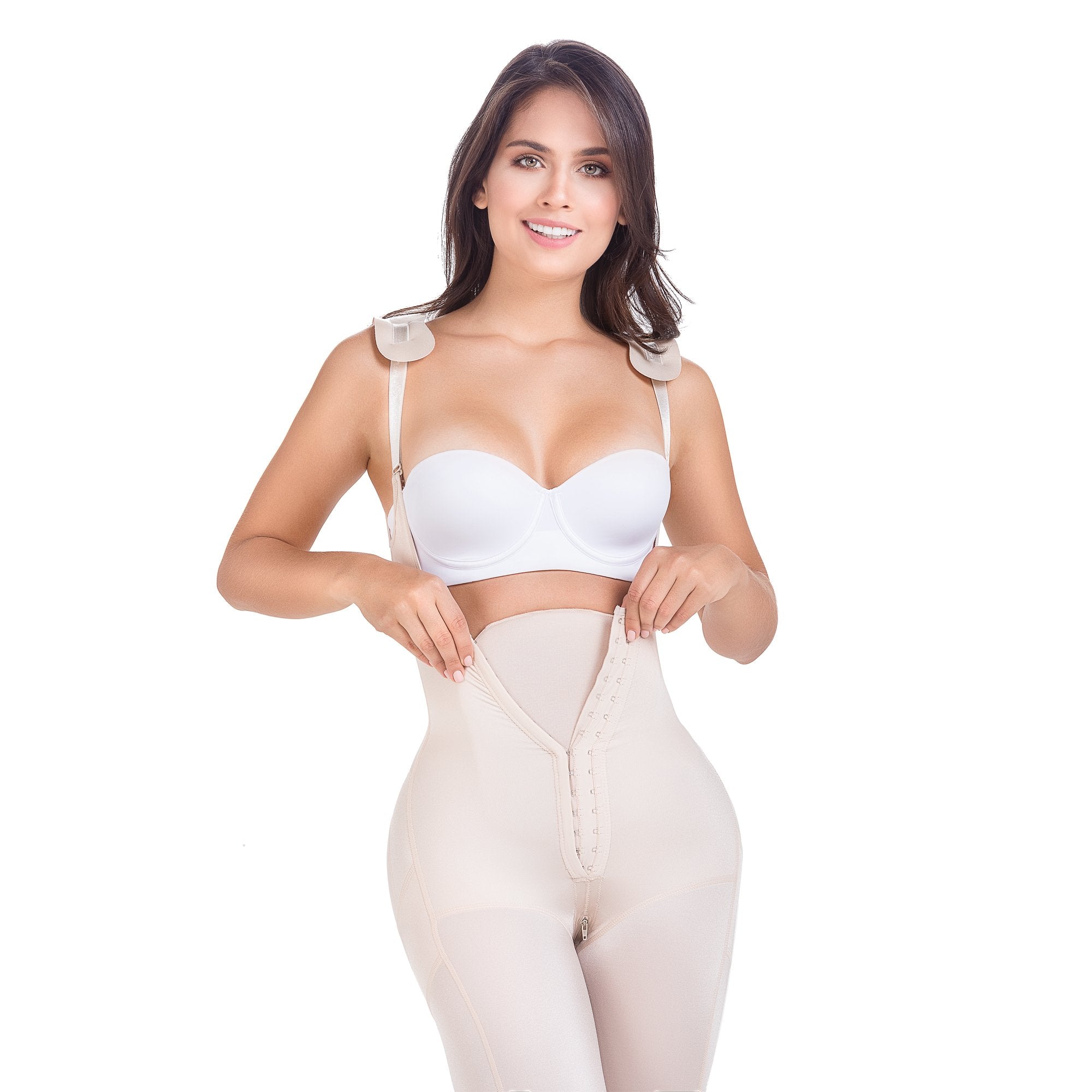 Fajas MariaE 9011P | Abdominal Compression Board after Lipo