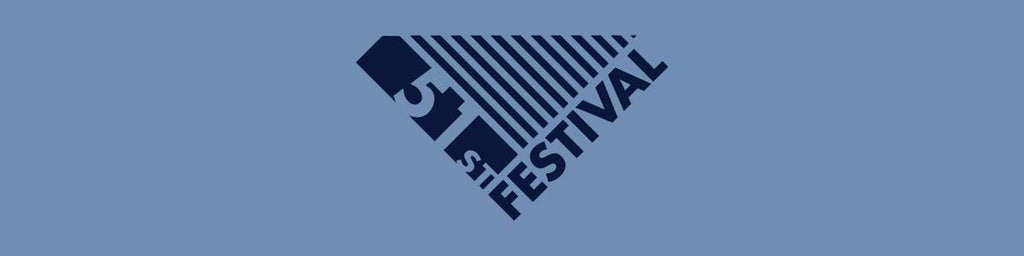 51st State Festival 2024