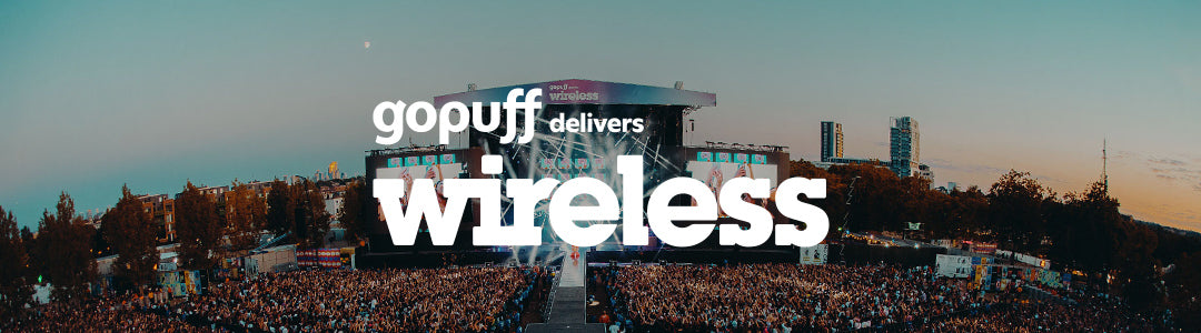 Wireless Festival 2023