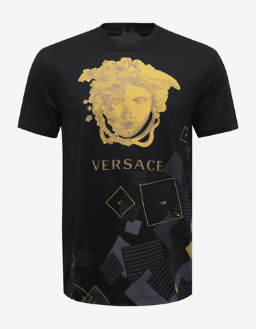 Versace – ZOOFASHIONS.COM