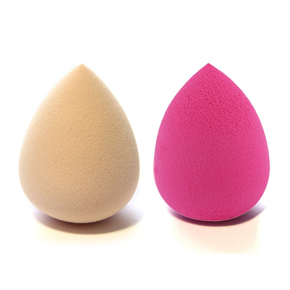 puff cosmetics