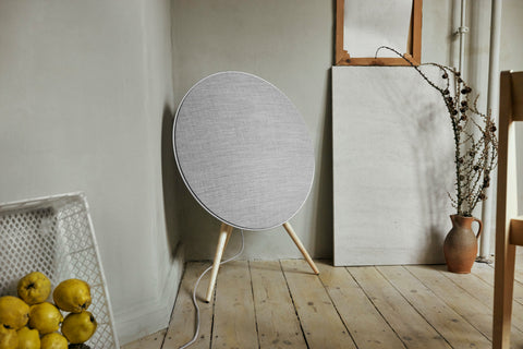 Beoplay A9 langaton kaiutin