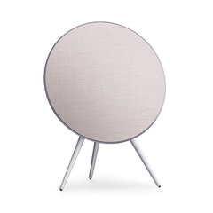 Beoplay A9 4th Gen Nordic Ice Edition