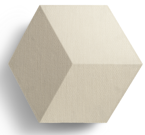 Beosound Shape Almond Beige Define uusi sävy