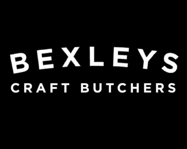 Bexleys craft butchers of Liverpool, great for weekend barbecues and christmas dinner 