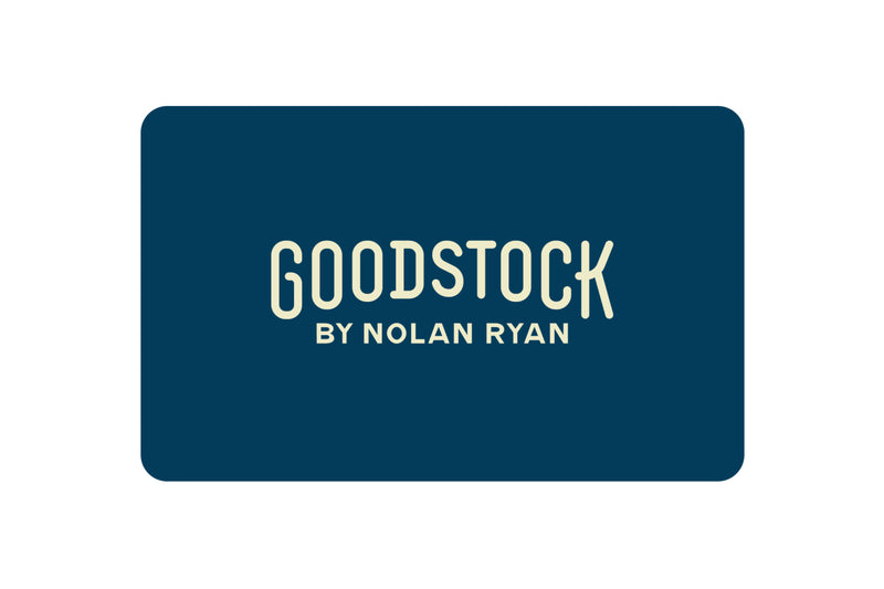 Goodstock Magnetic Cutting Board | Goodstock by Nolan Ryan By Mail