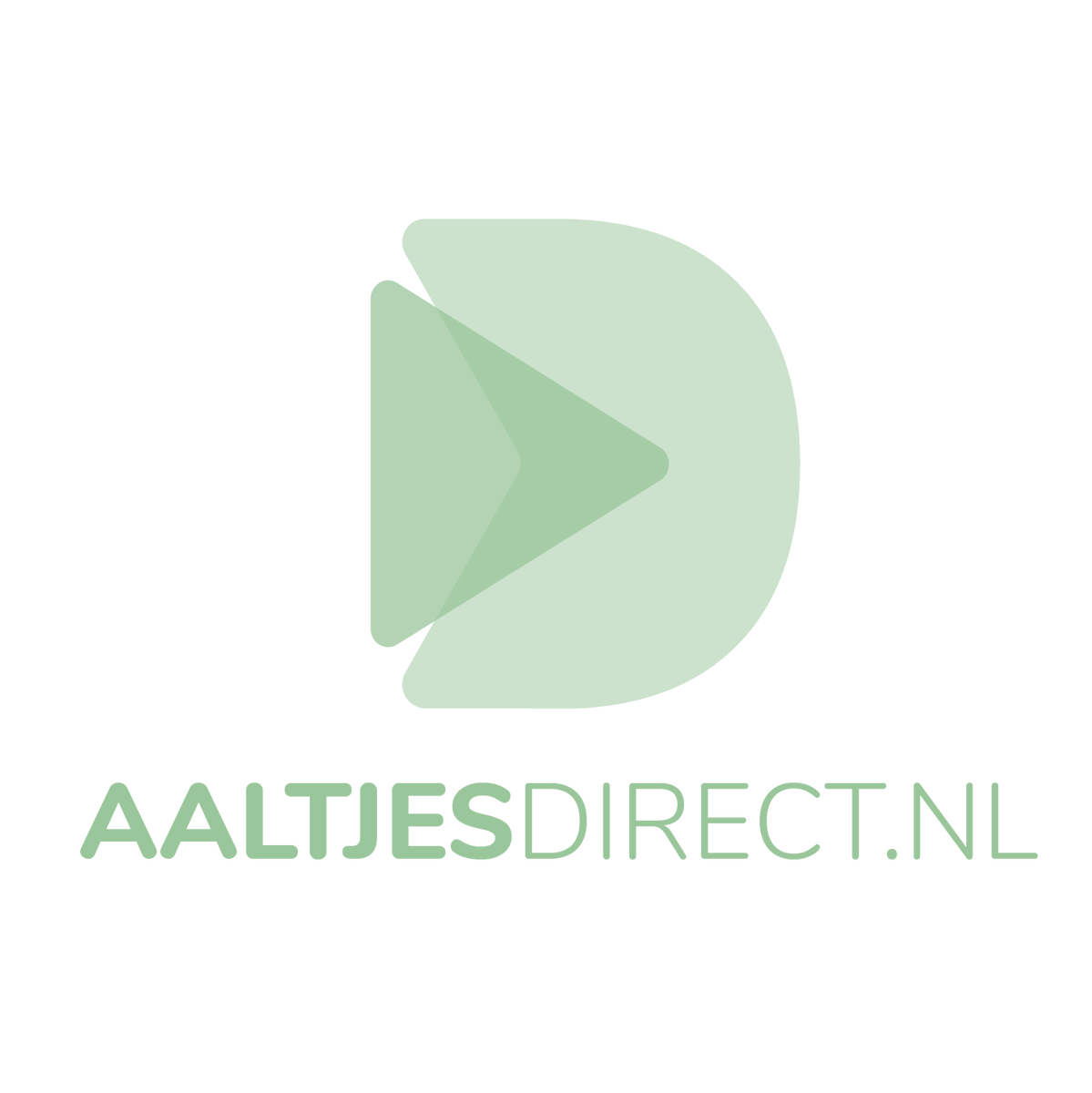 Aaltjesdirect.nl