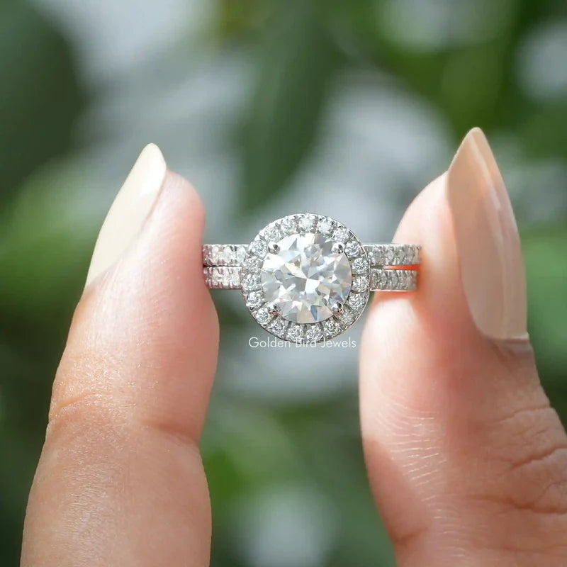 How To Choose Perfect Promise Ring Within Your Budget - GBJ