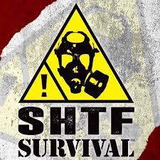 Top 100 Things You Should Start Stocking Up On for When SHTF