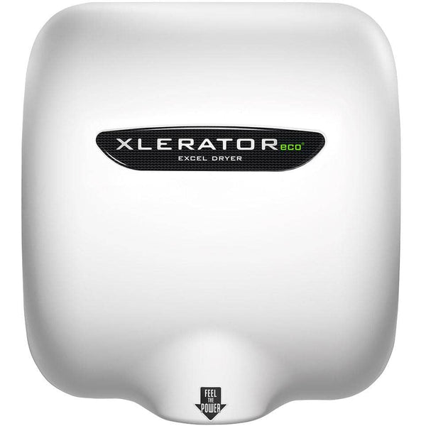 XleratorEco XL-W-ECO