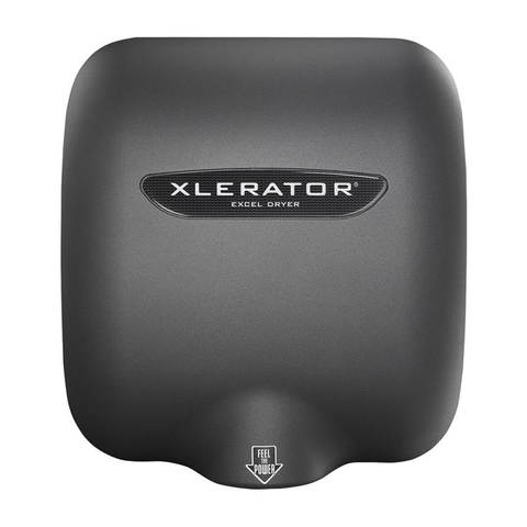 Xlerator XL-GR