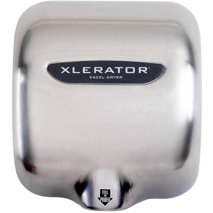 Xlerator XL-SB 