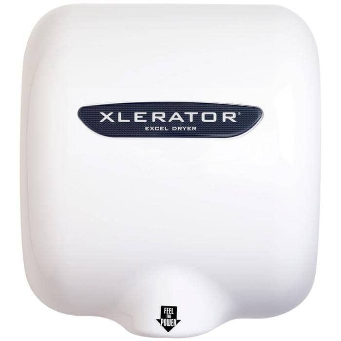 Xlerator XL-BW 