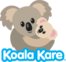 koala kare
