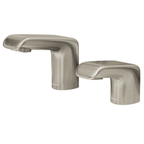 Linea Series