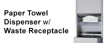 Paper-Towel-_DispenserWaste-Receptacle-3block-3.png__PID:23c6b164-75fa-42c5-b834-52cda9faf6c3