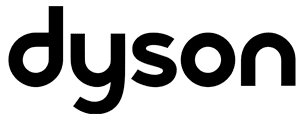 dyson-logo-transparant.gif__PID:ad9babb5-c827-436e-9867-0cbd5d522f33