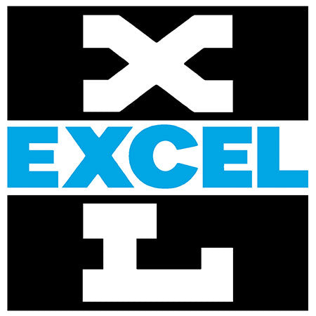 excel-dryer-inc-logo__PID:c5f4718d-f56c-4751-8e2c-5996cc976001