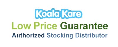 Koala Kare Low Price
