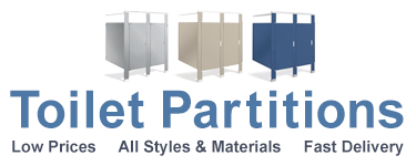 partitions3blockhome375x150v2-1645830115752__PID:6f16980b-864f-4b45-85fa-4c999ba6942e