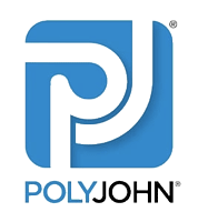 polyjohn