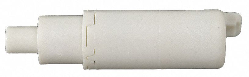 Delta Faucet Stem Extender, 3-1/8" x 13/16" for Delta 2 or 3 Handle Tub/Shower Faucets - RP18627