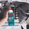 LPS Contact Cleaner, 11 oz Aerosol Can, Solvent Liquid, 1 EA - 916