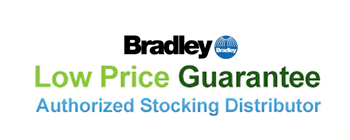 Bradley Low Price