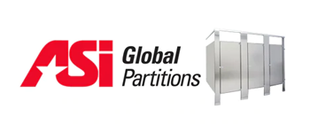 ASI Global Partitions