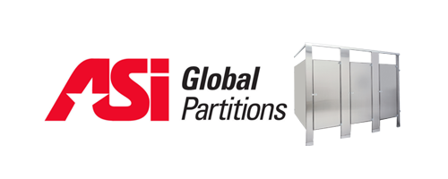 ASI Global Partitions
