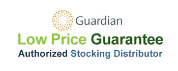 Low Price Guarantee