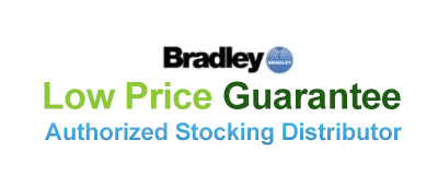 Bradley Low Price