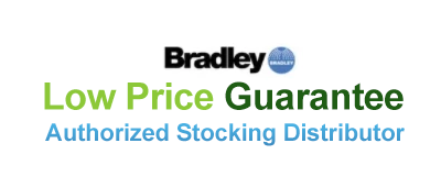 Bradley Low Price 