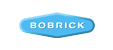 Bobrick