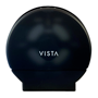 VISTA Jumbo Toilet Tissue Dispenser