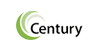 Century