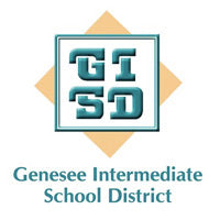 GISD