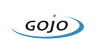 Gojo