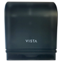 VISTA Multifold/C-Fold Paper Towel Dispenser