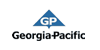 Georgia-Pacific