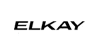 Elkway