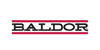 Baldor