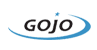 Gojo