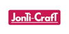 Jonti-Craft