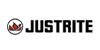 Justrite